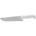 Faca Corneta Cabo Branco Premium 08'' 