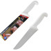 Faca Corneta Cabo Branco Premium 08'' 