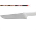 Faca Corneta Cabo Branco Premium 08'' 