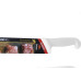 Faca Corneta Cabo Branco Premium 08'' 
