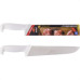 Faca Corneta Cabo Branco Premium 10'' 