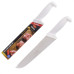 Faca Corneta Cabo Branco Premium 10'' 