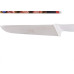 Faca Corneta Cabo Branco Premium 10'' 