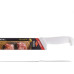Faca Corneta Cabo Branco Premium 10'' 
