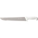 Faca Corneta Cabo Branco Premium 12'' 