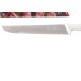 Faca Corneta Cabo Branco Premium 12'' 