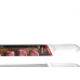 Faca Corneta Cabo Branco Premium 12'' 