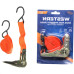 Cinta Para Carga Western Com Catraca 2,5Cm X 4,5M Ate 50Kg F-15