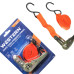 Cinta Para Carga Western Com Catraca 2,5Cm X 4,5M Ate 50Kg F-15