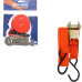 Cinta Para Carga Western Com Catraca 5Cm X 6M Ate 300Kg Fc-55
