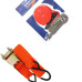 Cinta Para Carga Western Com Catraca 5Cm X 6M Ate 300Kg Fc-55