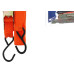 Cinta Para Carga Western Com Catraca 5Cm X 6M Ate 300Kg Fc-55