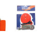 Cinta Para Carga Western Com Catraca 5Cm X 6M Ate 300Kg Fc-55