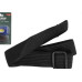 Lanterna Led Western Para Cabeca 1W Lnc004