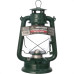 Lampiao Western A Querosene 300Ml 1005
