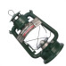Lampiao Western A Querosene 300Ml 1005