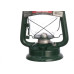 Lampiao Western A Querosene 300Ml 1005