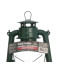 Lampiao Western A Querosene 300Ml 1005
