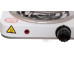 Fogao 1 Boca Eletrico Western 127V 1000W Fg1000-127