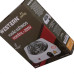 Fogao 1 Boca Eletrico Western 220V 1000W Fg1000-220