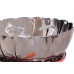 Fogao 1 Boca Western Dobravel Portatil