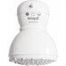 Ducha Zagonel Ballerina 3 Temperaturas 127V 5400W Dbl3T54127Br11