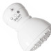 Ducha Zagonel Ballerina 3 Temperaturas 220V 5350W Dbl3T53220Br11