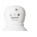 Ducha Zagonel Ballerina 3 Temperaturas 220V 5350W Dbl3T53220Br11