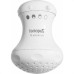 Ducha Zagonel Gorducha 4 Temperaturas 127V 5450W Dgd4T54127Br11