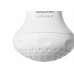 Ducha Zagonel Gorducha 4 Temperaturas 127V 5450W Dgd4T54127Br11