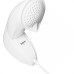 Ducha Zagonel Nd Eletronica 5500W 127V Dndel55127Br03