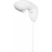 Ducha Zagonel Nd Eletronica 7700W 220V Dndel77220Br03