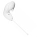 Ducha Zagonel Nd Eletronica 7700W 220V Dndel77220Br03