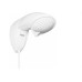 Ducha Zagonel Nd Eletronica 7700W 220V Dndel77220Br03