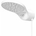 Ducha Zagonel Moment Eletronica 220V 7500W Dmoel75220Br03