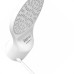 Ducha Zagonel Moment Eletronica 220V 7500W Dmoel75220Br03