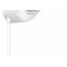 Ducha Zagonel Moment Eletronica 220V 7500W Dmoel75220Br03