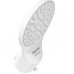 Ducha Zagonel Moment 4 Temperaturas 220V 6800W Dmo4T68220Br03