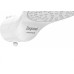 Ducha Zagonel Moment 4 Temperaturas 220V 6800W Dmo4T68220Br03