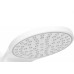 Ducha Zagonel Moment 4 Temperaturas 220V 6800W Dmo4T68220Br03