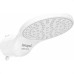 Ducha Zagonel Moment 4 Temperaturas 127V 5500W Dmo4T55127Br03