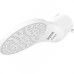 Ducha Zagonel Moment 4 Temperaturas 127V 5500W Dmo4T55127Br03