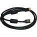 Cabo Audio/Video Interneed Hdmi 1080Hp 1,8M 036098
