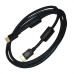 Cabo Audio/Video Interneed Hdmi 1080Hp 1,8M 036098