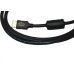 Cabo Audio/Video Interneed Hdmi 1080Hp 1,8M 036098