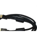 Cabo Audio/Video Interneed Hdmi 1080Hp 5,0M 042334