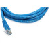 Fio Cabo Rede Interneed Kbr Patch Cord Cat5E 3,0M 013709