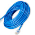 Fio Cabo Rede Interneed Kbr Patch Cord Cat5E 10M 020660