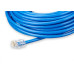Fio Cabo Rede Interneed Kbr Patch Cord Cat5E 20M 017950