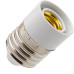 Soquete Adaptador E27 Para E14 Interneed 072737